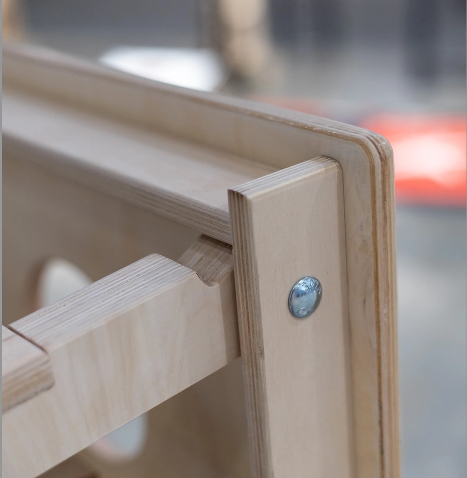 4 tips om de juiste Cornhole set te kiezen